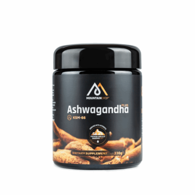 ashwagandha-with-shilajit