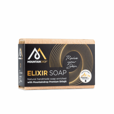 mountaindrop-elixir-soap