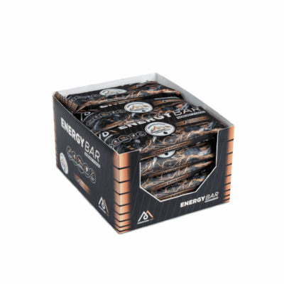 energy-bar-with-shilajit