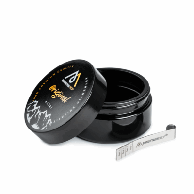 mountaindrop-shilajit-resin-65g