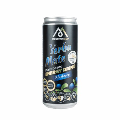 yerba-mate-energy-drink