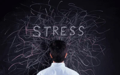 Stress