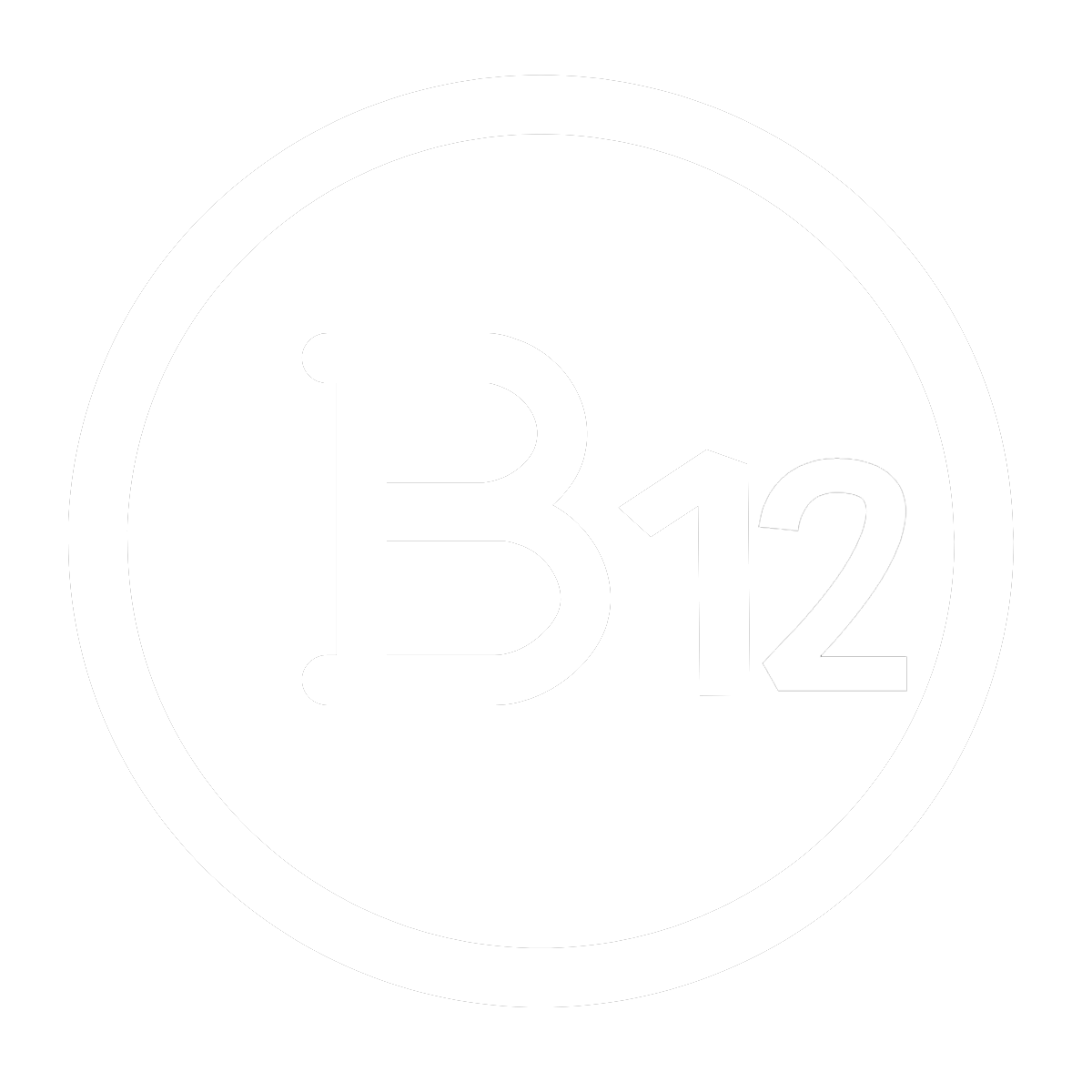 B12