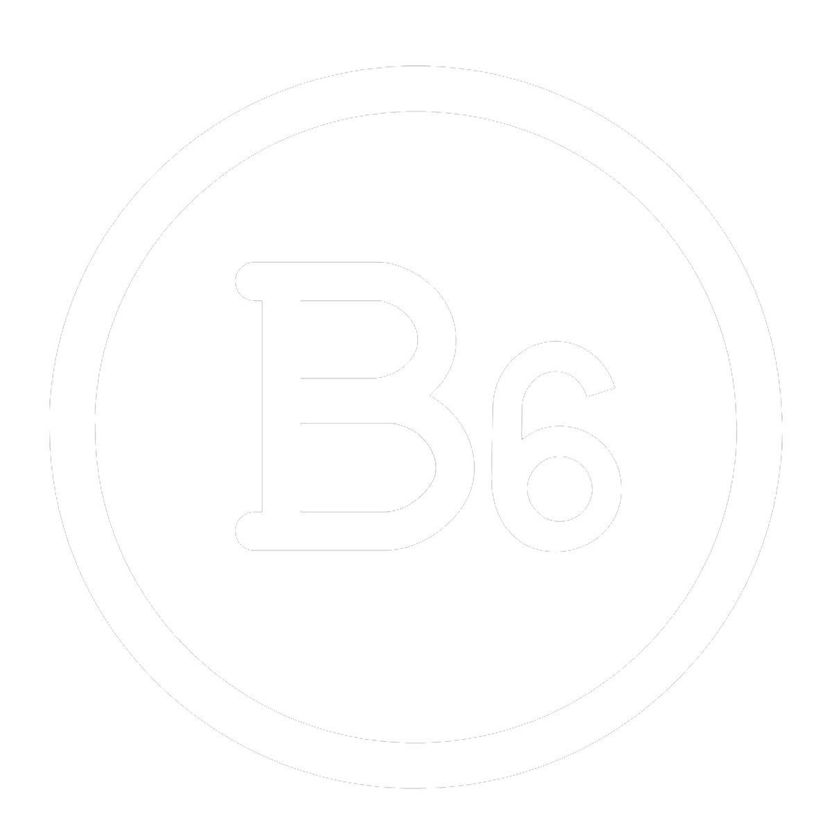 B6