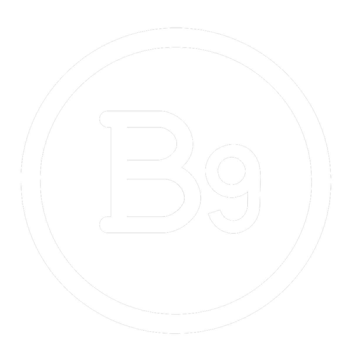 B9