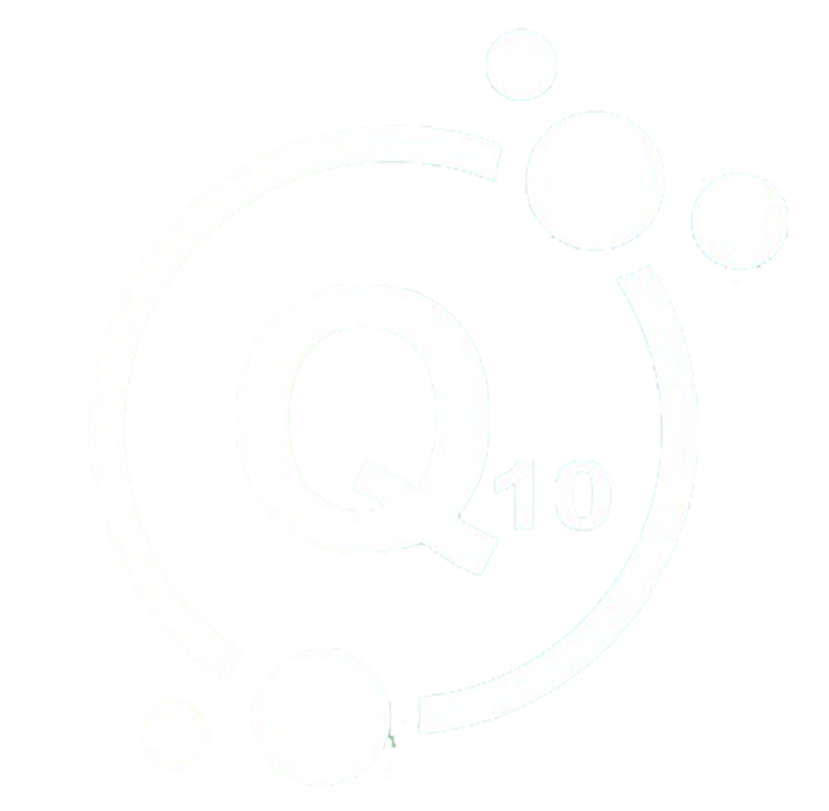 Q10