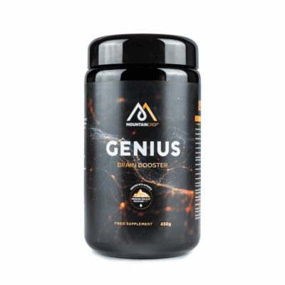 mountaindrop-genius-brain-booster-450gr
